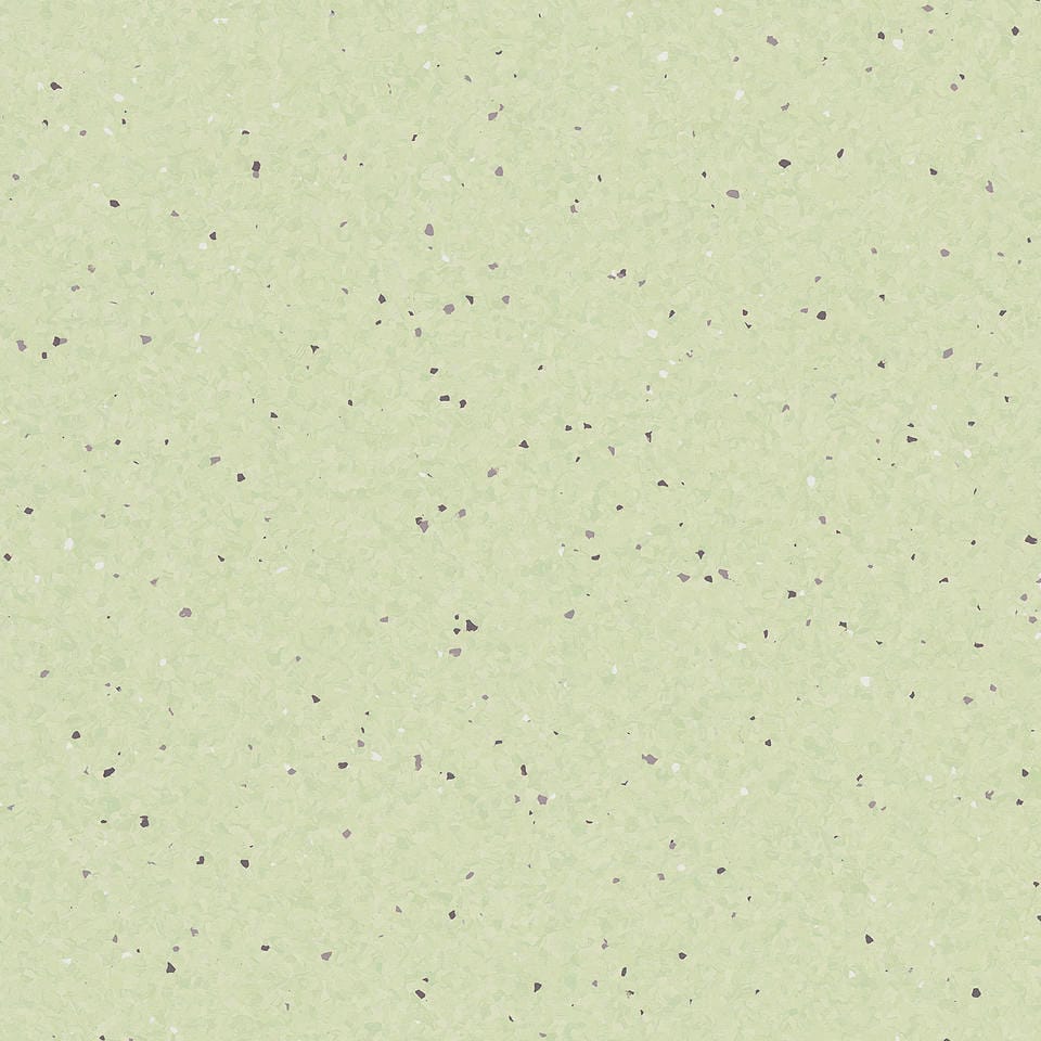 Однородный виниловый пол Virag Floors ECLIPSE PREMIUM ARCH-00043150 - Вид №6