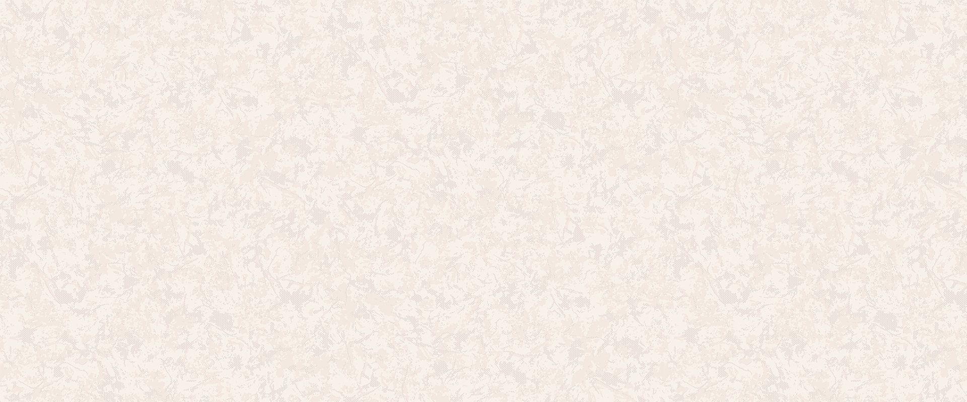 Victoria Stenova 998492 Фон NIKA 998492  - Вид №3