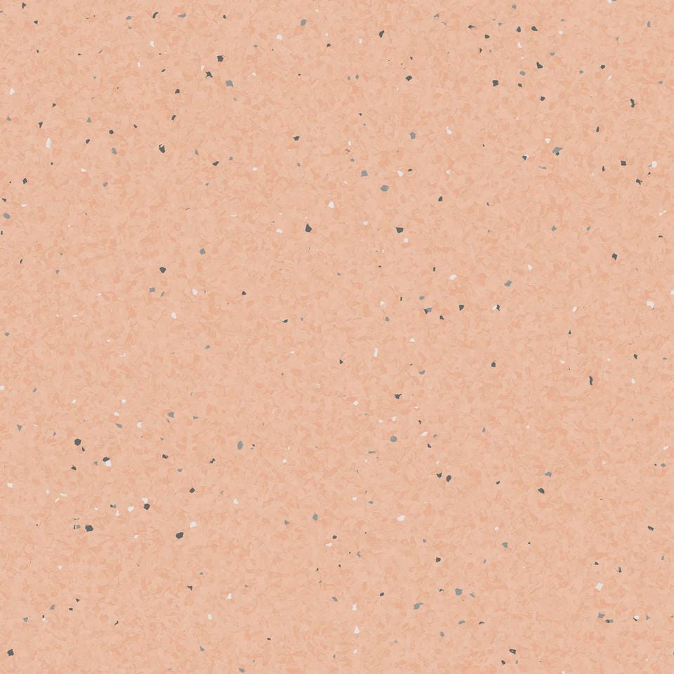 Однородный виниловый пол Virag Floors ECLIPSE PREMIUM ARCH-00043150 - Вид №7