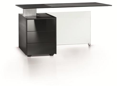 BENE Прямоугольный стол с регулируемой высотой sun-id-1503866 - Вид №1