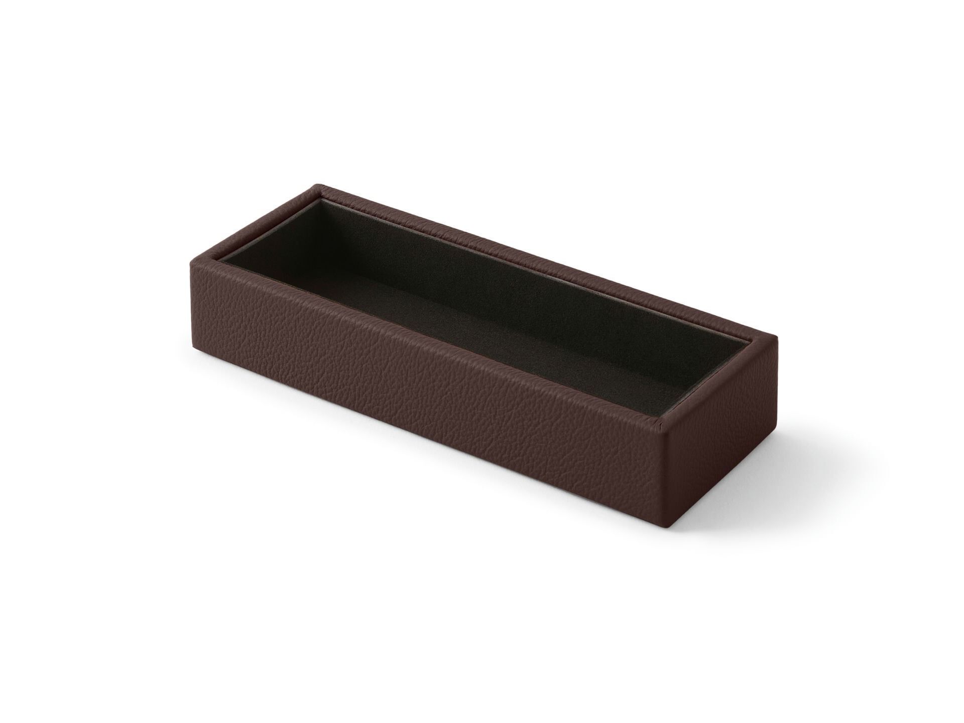 Vassio кожаный держатель ручки EGLOOH Афина ARCH-00004712 - Вид №49