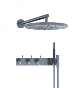 5474L-061 Смесители для душа vola