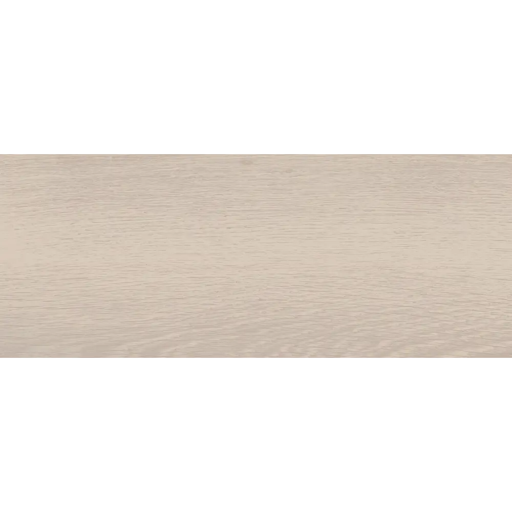 Глазурованный керамогранит Kerama Marazzi Ницца 20.1x50.2 см 1.41 м² матовый цвет бежевый STLM-2205564 - Вид №1