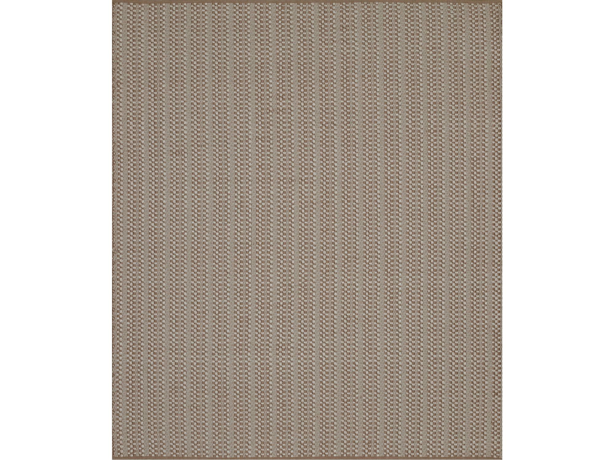 Напольный прямоугольный полипропиленовый ковер Edition Bougainville Атлантида ARCH-00094719