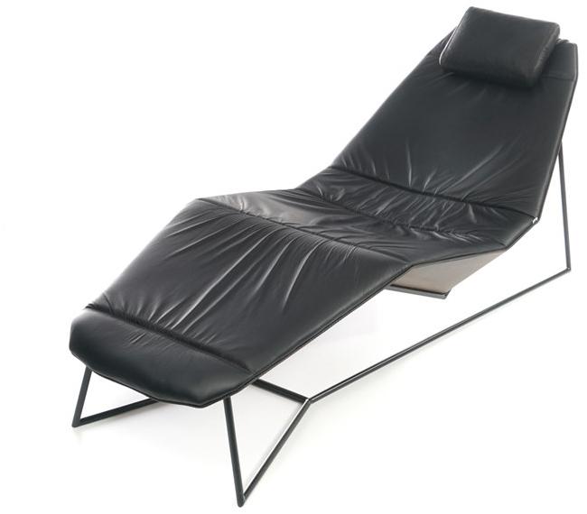 ENNE Кресло Lotus sun-id-1502932 - Вид №1