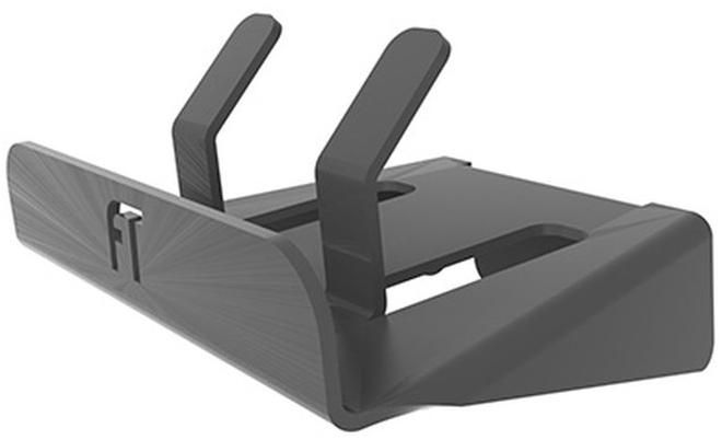 FT Настенный крюк для лестницы sun-id-1461530 - Вид №1