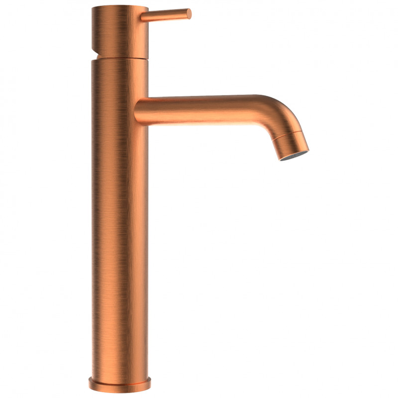 903522H111 Смеситель для раковины высокий Prime Martí 1921 Marti 1921  - Вид №10