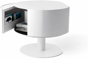 Opinion Ciatti Модульный комод