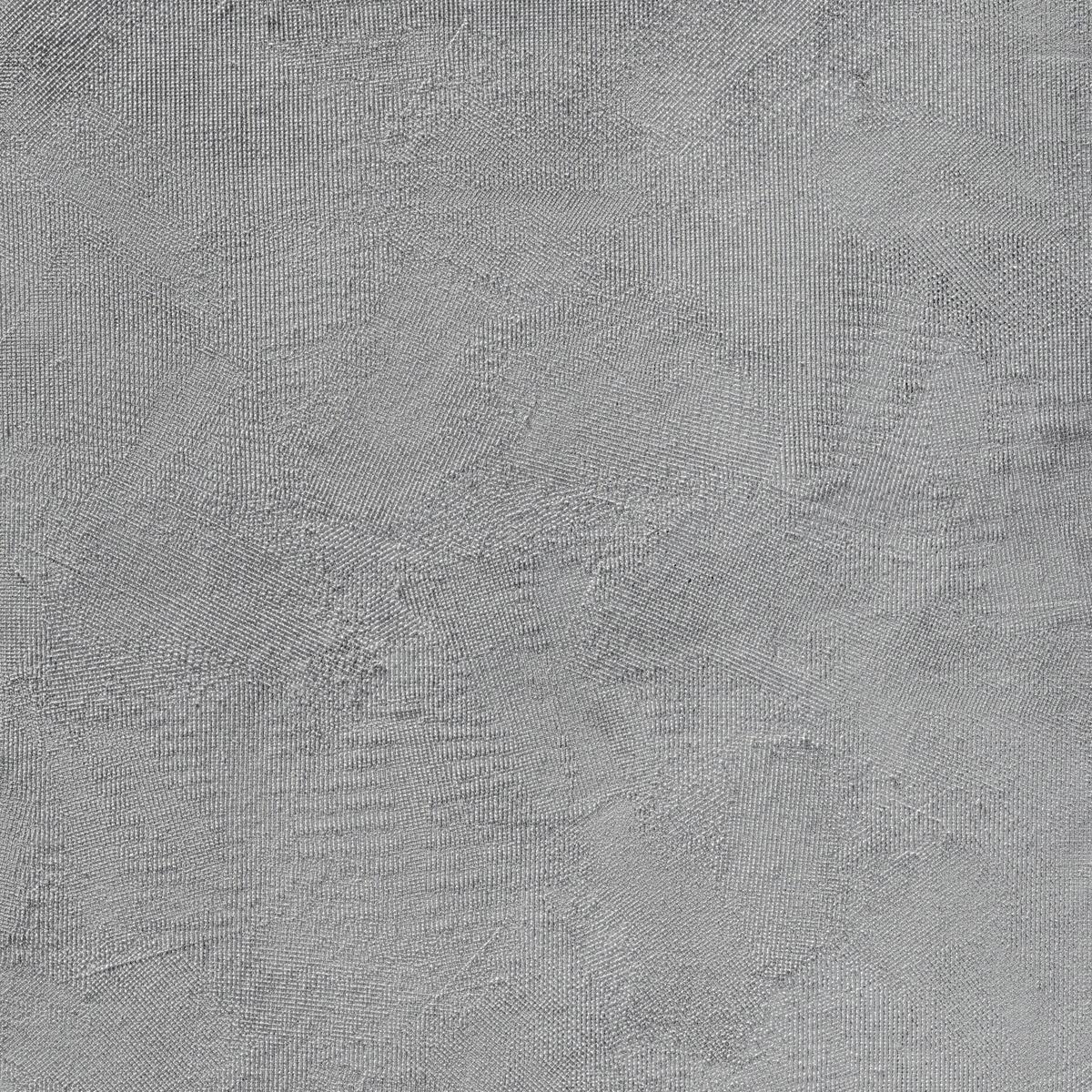 SICIS Troy Tela White ДЕКОРАТИВНЫЙ VETRITE sun-id-1991107 - Вид №15