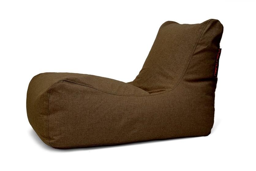 Pusku pusku Кофр со съемной крышкой Home sun-id-1508643 - Вид №2