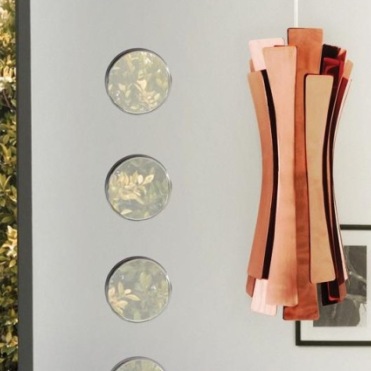 004268 Люстра Delightfull Etta - Вид №1