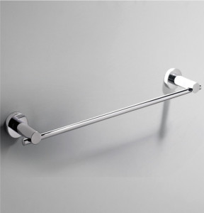 6048/53 ETRUSCA Witty 2.0