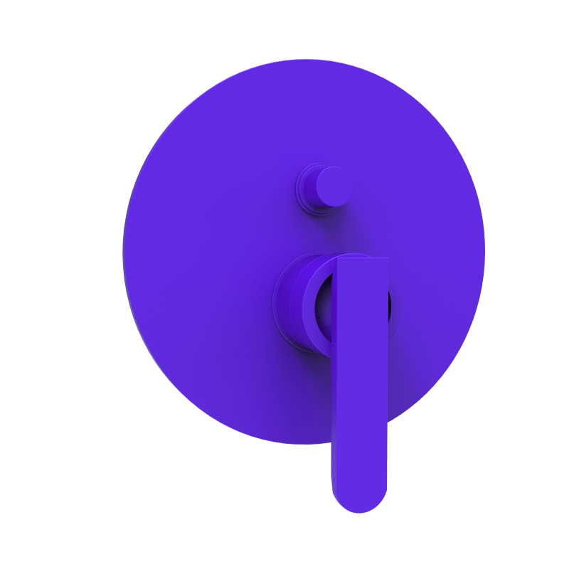 7035170321 Встроенная ванна с душем Basic  VICTOR Martí 1921 Marti 1921  - Вид №17