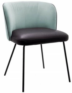 KFF Мягкое кресло Gaia line