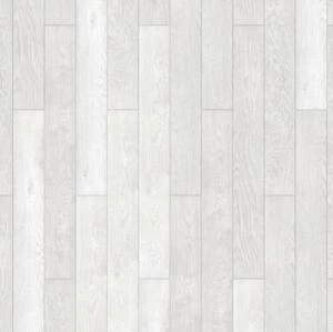 Ламинат Tarkett Pacific