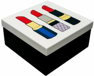 altreforme Алюминиевый контейнер Home sweet home