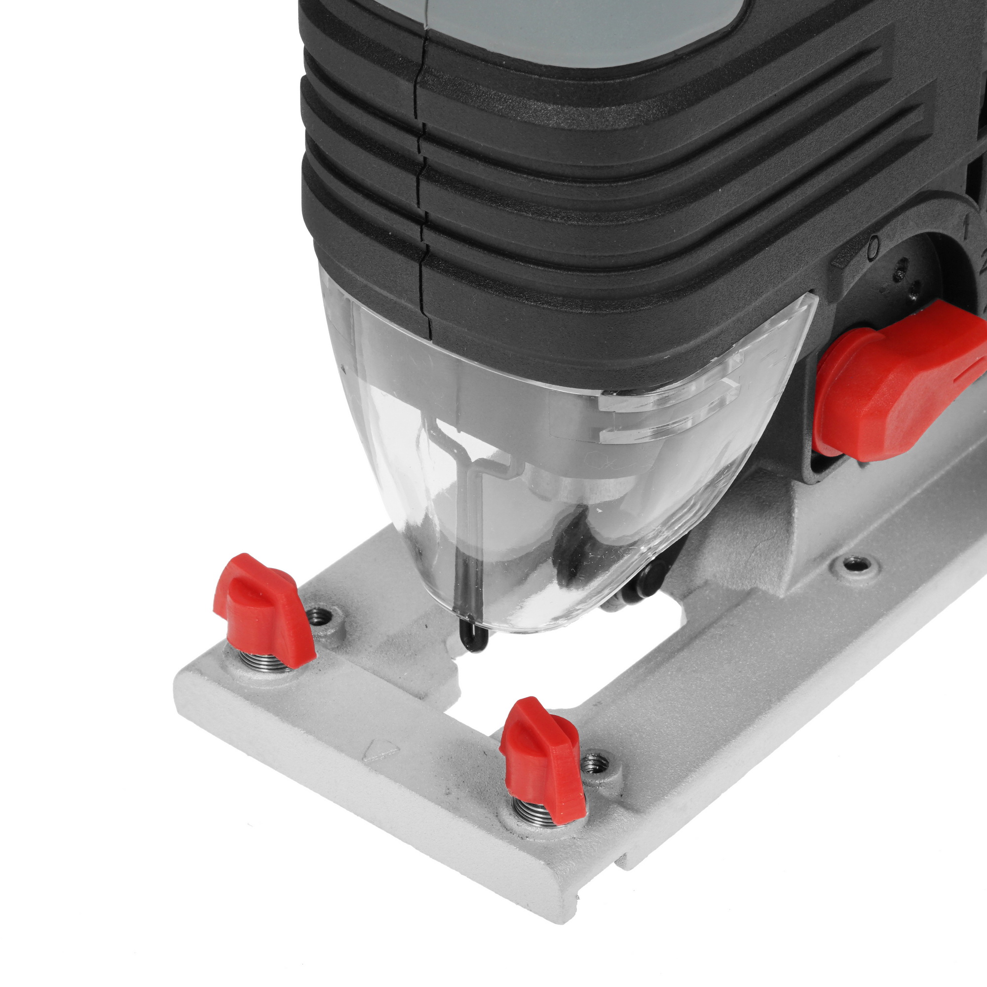 Электрический лобзик P.I.T. PST70-C1 8197369 PIT STDN-0149950 - Вид №5