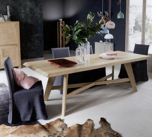 Стол RIO ALTA CORTE LB-TA853135