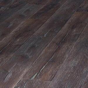 Паркетная доска Solidfloor Маунт Кук