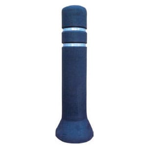 Лежачий полицейский Arco ARCH-00017538