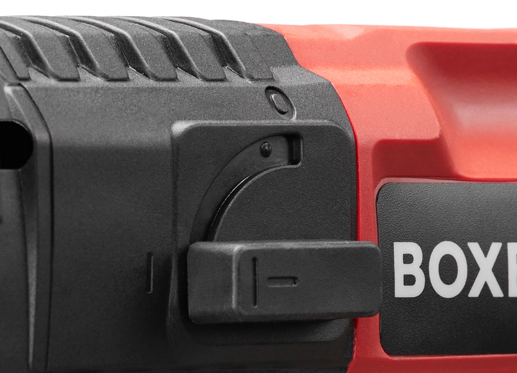 Перфоратор Boxbot RH-500 5634767 STDN-0039914 - Вид №5
