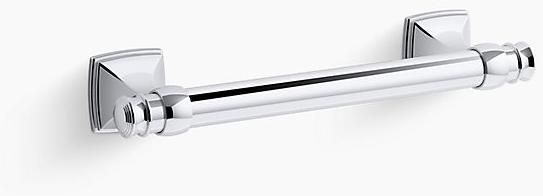 KOHLER  K-26549-CP 