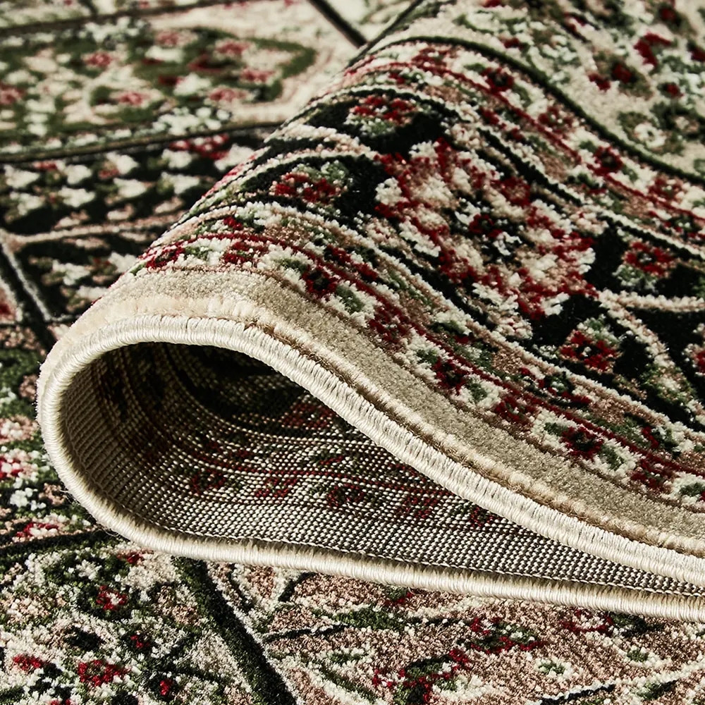 Ковер Santreyd Sahara 60×100 см бежевый с ворсом 8 мм 89348860 STLM-1495070 - Вид №3