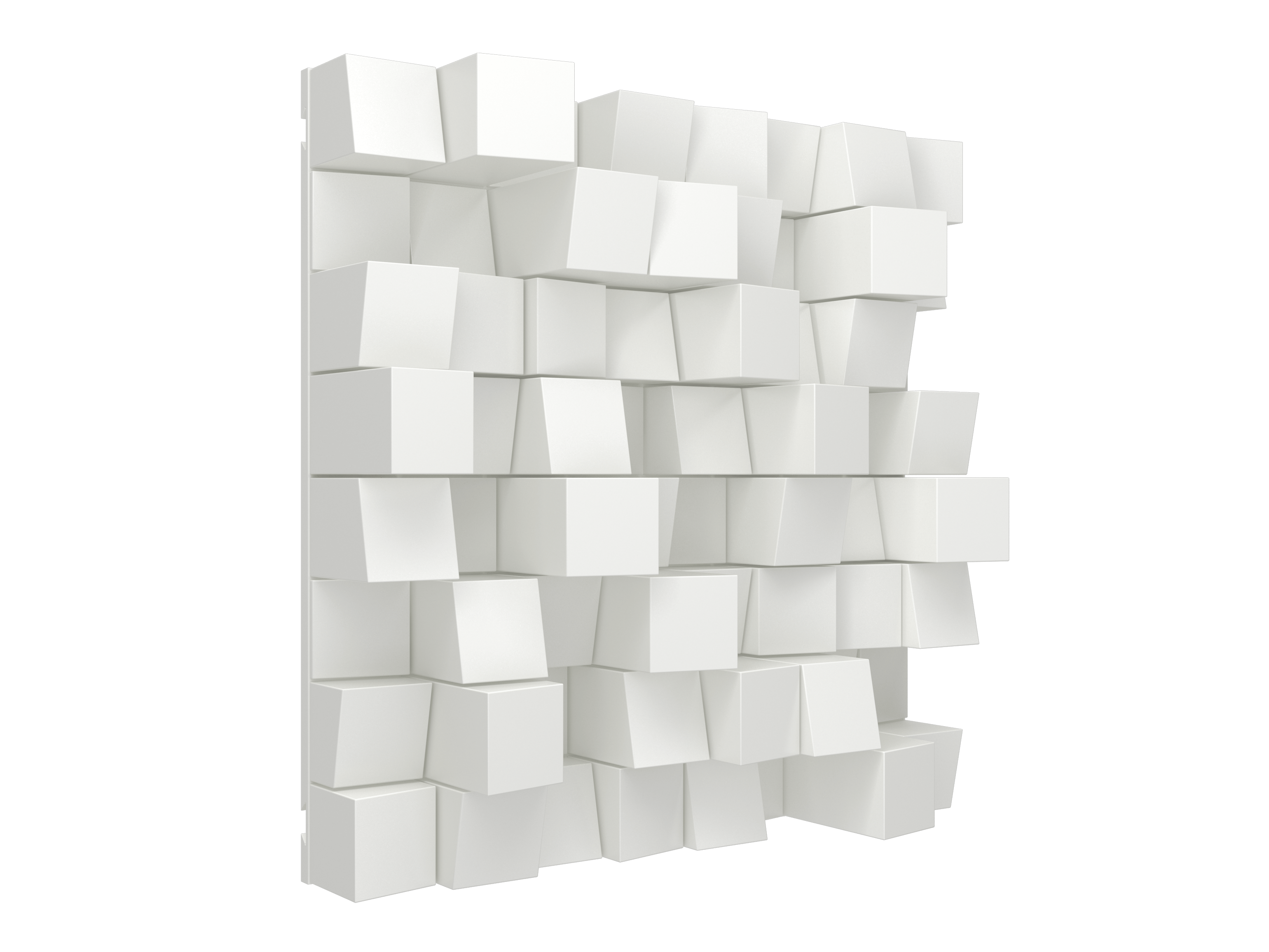 Акустическая панель Vicoustic Multifuser ARCH-00023278 - Вид №9