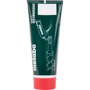 Смазка для буров Metabo, 631800000, 100 мл 18114330 STLM-2200013