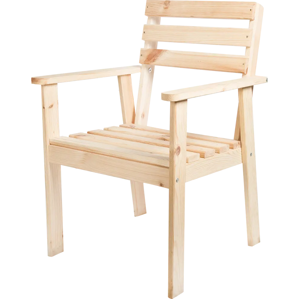 Кресло «Грета» Santreyd STLM-2017482