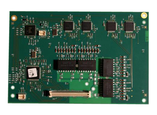 700417439 Ipo ip500 trnk pri unvrsl sngl Avaya Santreyd 