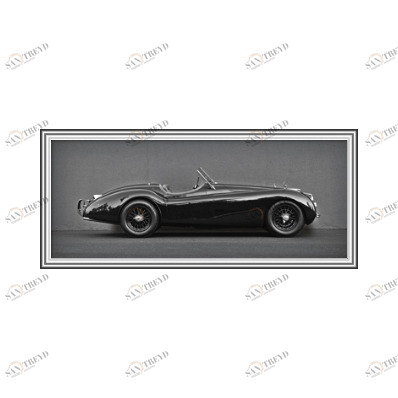 Постер / ERF1530739 INTERIOR MARKET sun-id-377172