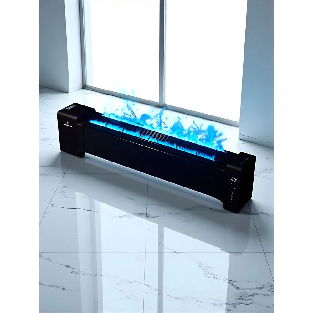 Электрический очаг Realflame 3D C1 89440363 STLM-2023967  - Вид №2