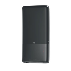 55250838 Бесконечный диспенсер для полотенец Peakserve® Tork