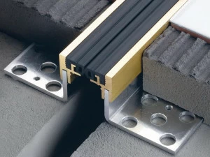 PROFILITEC Модульное структурное соединение Jointec