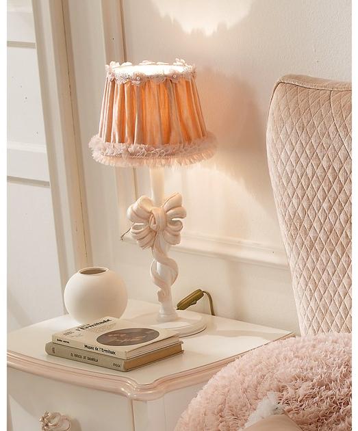 VOLPI Фонарь Sogni & amore 2282 - Вид №1