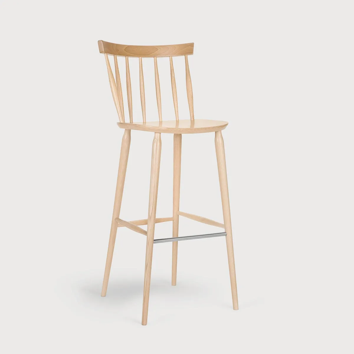 Барный стул ANTILLA H9850 АНТИЛЛА Paged