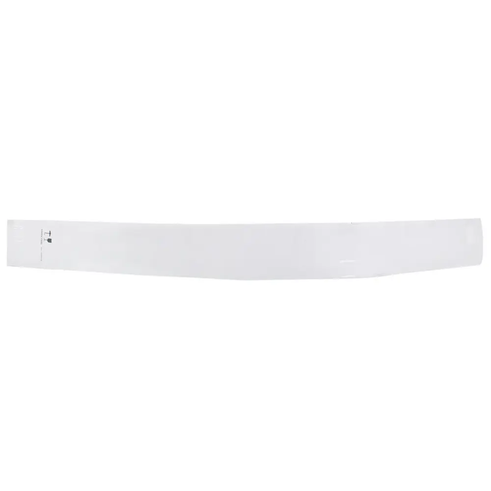 Экран для поддона «Эклипс», 100x100 мм Santreyd Без серии STLM-2012162 - Вид №4