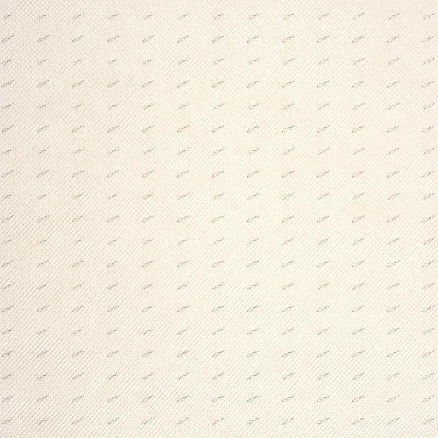 Рулон обоев CASAMANCE 72182069 Основа винил на бумаге Cristal