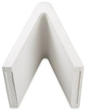 SAS Italia Дымоход для покрытия sun-id-1490370 - Вид №10