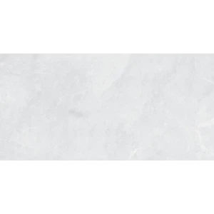 86354571 Керамогранит Incolor Montecarlo Bianco 60x120 см 2.88 м² матовый цвет серый STLM-0068046