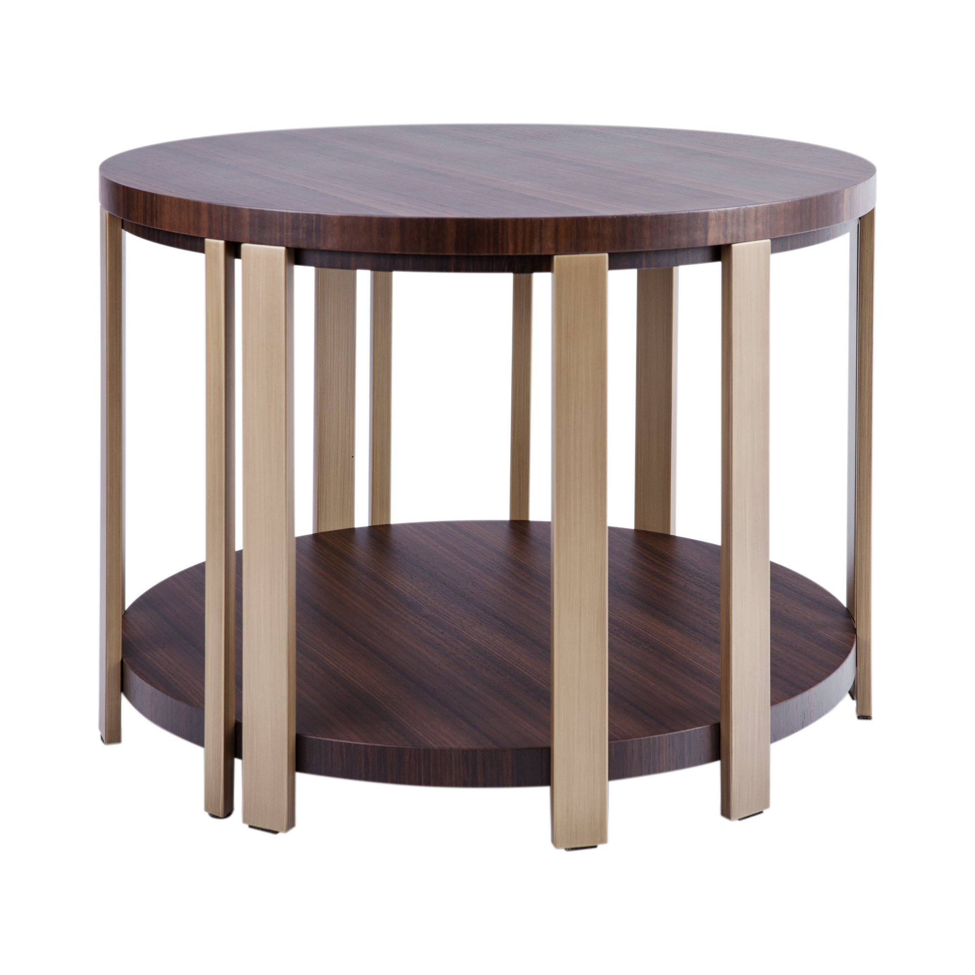 Стол / Mondrian Casamilano sun-id-378584 - Вид №2