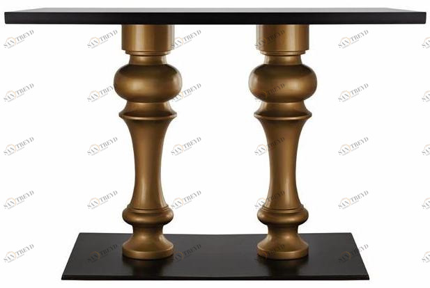 Sedex Прямоугольный стол под договор sun-id-1400585