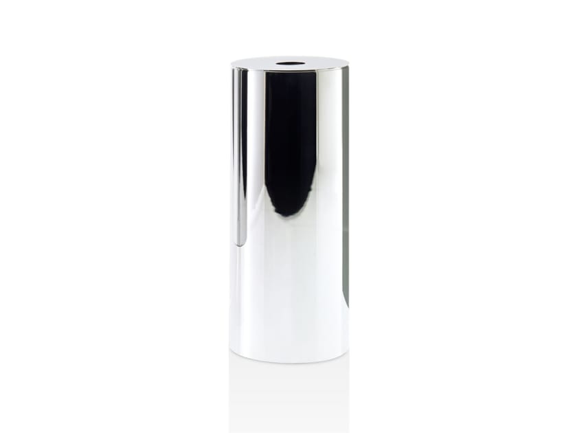 Держатель рулона Decor Walther BIN 1 ARCH-00040885