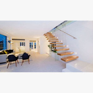 Настенный светодиодный маркер