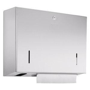 727782 Комбинация бумага/мыло (сенсор) WP550e WAGNER_EWAR