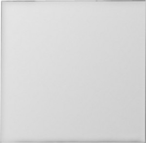 SP40X40 Зеркало для ванной комнаты GSG CERAMIC MIRRORS