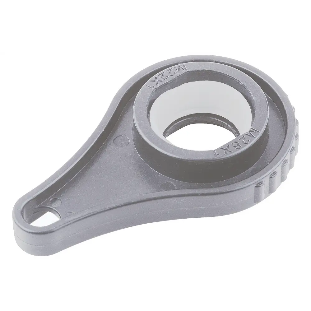 Ключ для аэратора Santreyd STLM-2084572