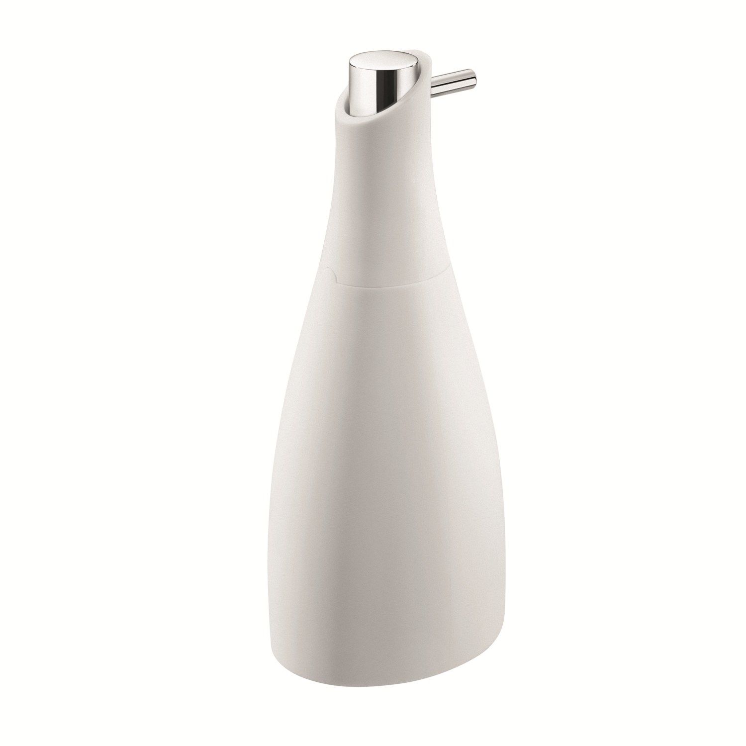 Диспенсер для мыла из акрилового стекла Cosmic Saku ARCH-00111483 - Вид №5