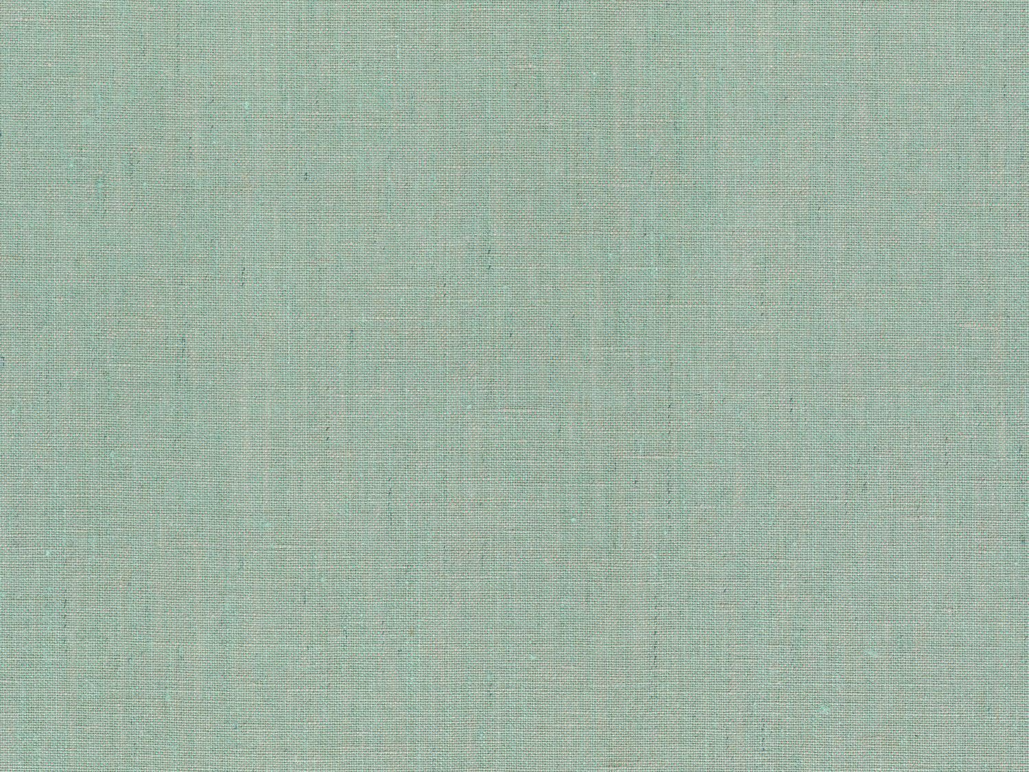 Льняная однотонная настенная ткань Casamance Linora ARCH-00040966